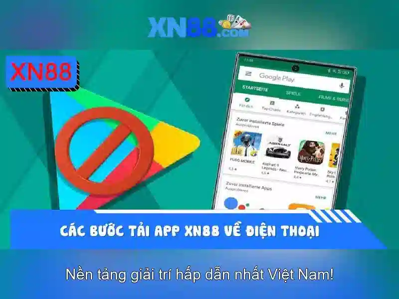 An toàn và trách nhiệm khi tham gia\n