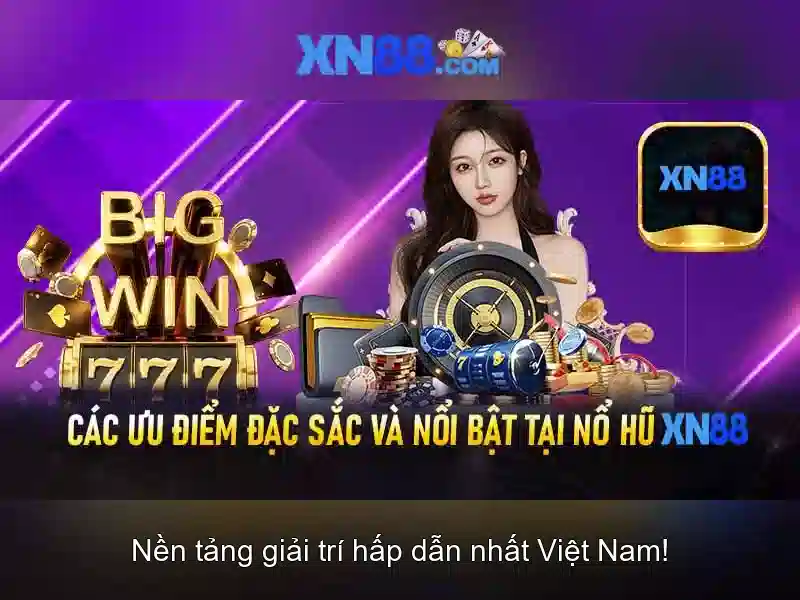 Trải nghiệm người dùng và thiết kế