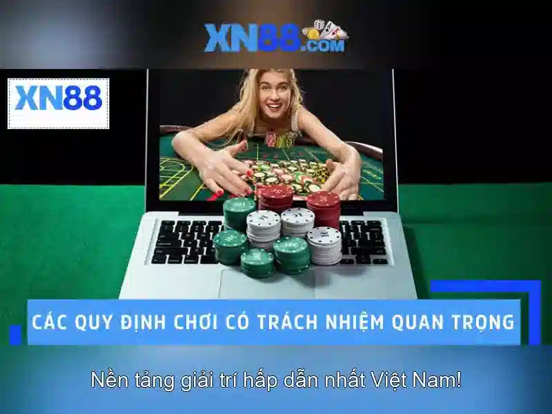 Chính sách an toàn và bảo mật