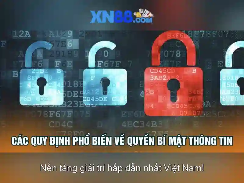 XN88: Nền tảng giải trí trực tuyến và cá cược