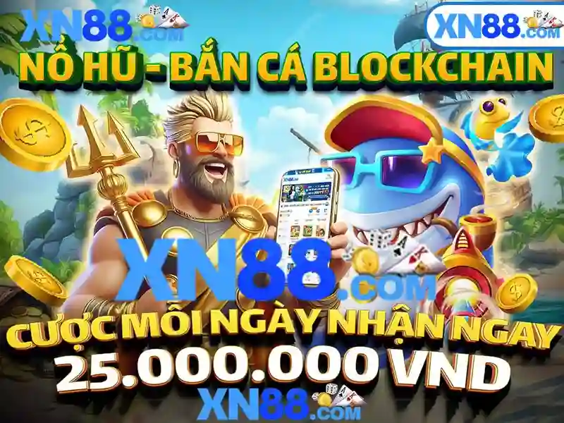 xn88 best – Hành trình thương hiệu và trải nghiệm đỉnh cao