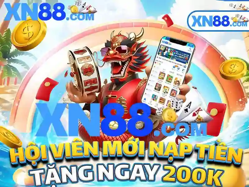 Nguồn gốc và sứ mệnh của xn88 vip
