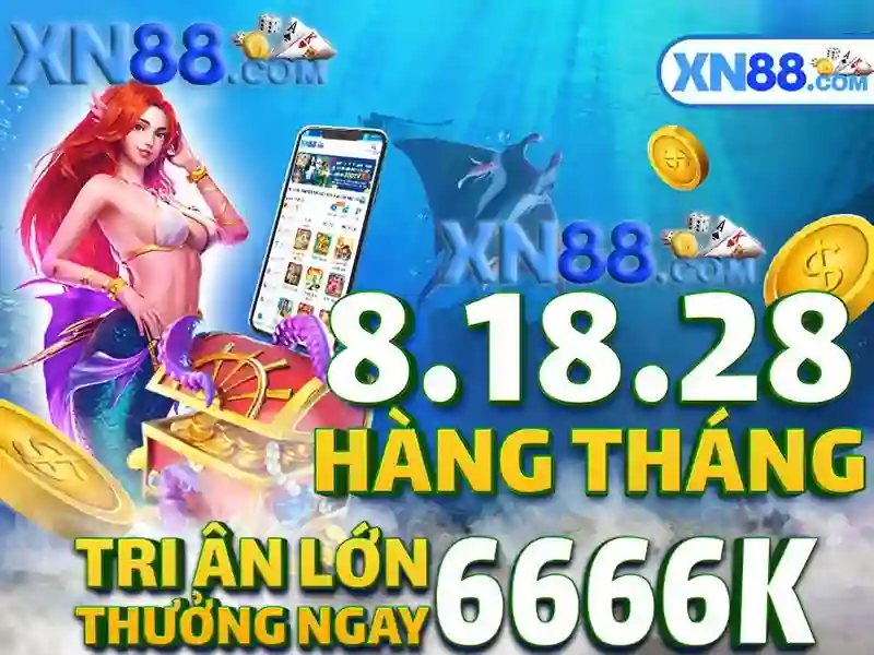 cách chơi xn88: hướng dẫn và trải nghiệm tai game xn88