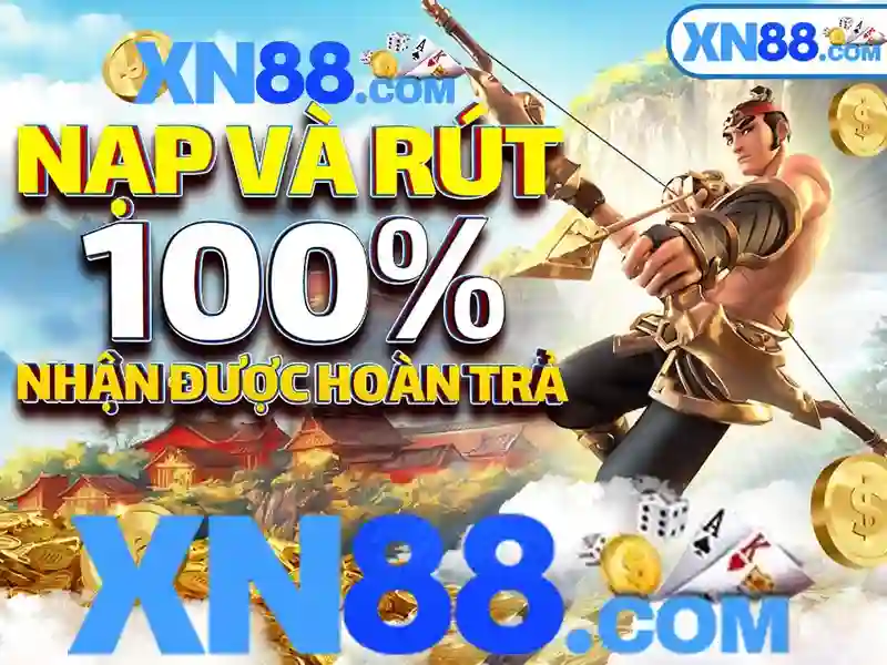 Sản phẩm và dịch vụ chính của xn88 vip