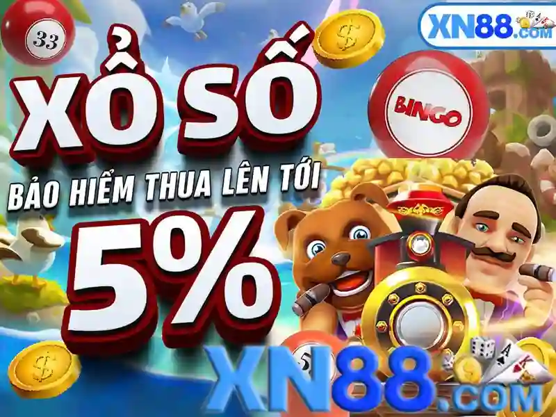 xn88 bet – Nguồn gốc và sứ mệnh của xn88 bet