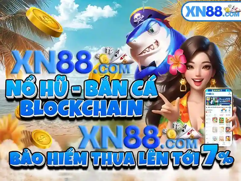 xn88 official – Định hình chuẩn thương hiệu và trải nghiệm