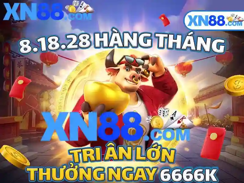 Logo xn88 và liên hệ hỗ trợ