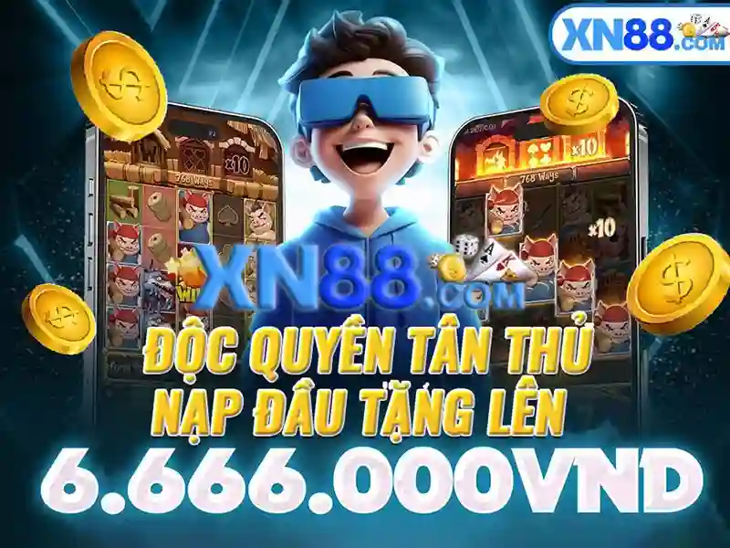 Khuyến nghị và lưu ý cho người Việt
