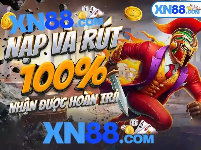  xn88 . com - tổng quan và giá trị cốt lõi