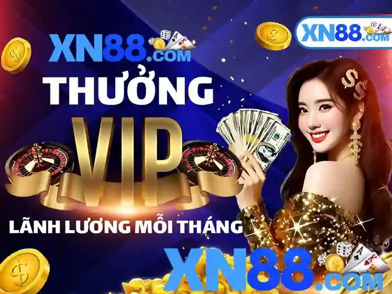 xn88 chính thức – Dấu ấn thương hiệu và trải nghiệm tối ưu