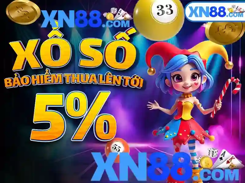 xn88 gaming – Tổng quan thương hiệu và trải nghiệm người dùng