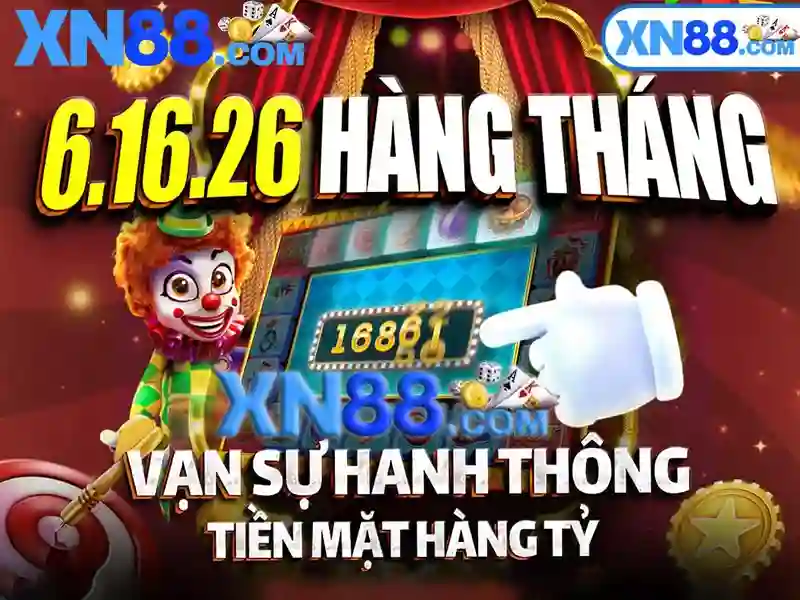 Giới thiệu về xn88