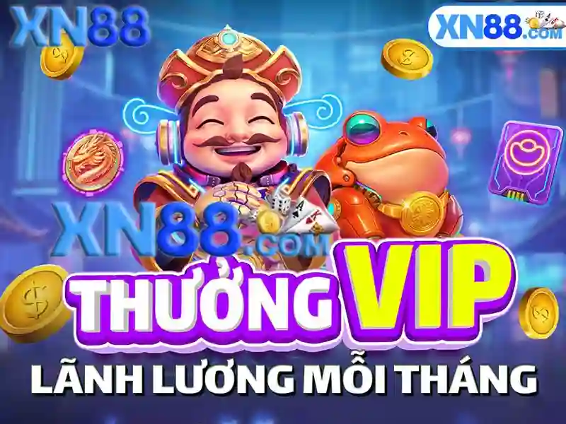 Sản phẩm và dịch vụ cốt lõi của xn88 best