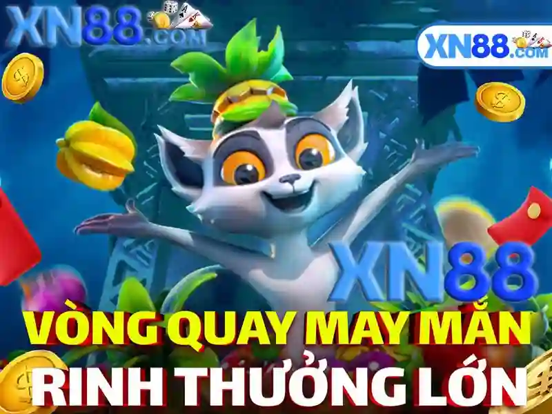 Tổng quan xn88 slot login