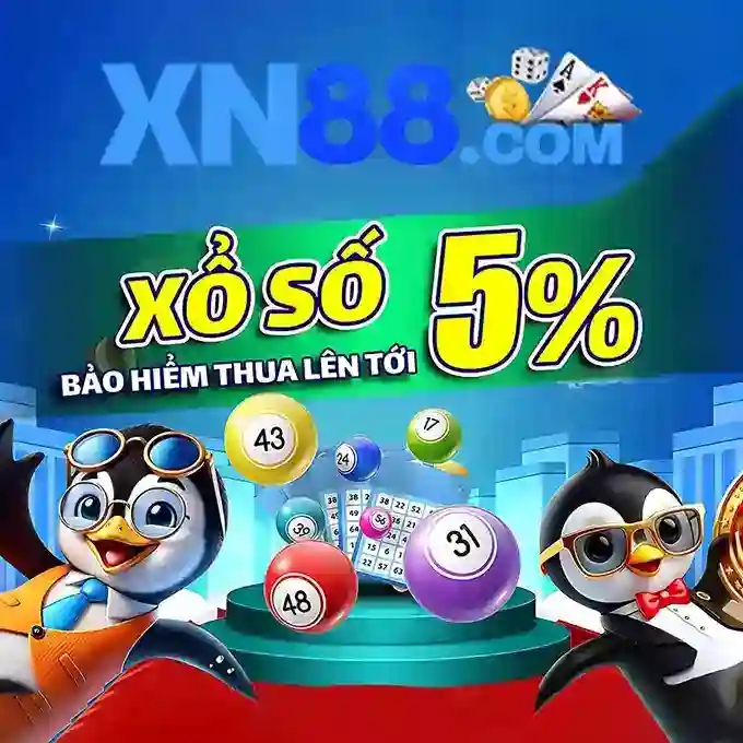 Mẹo chơi bắn cá 3 cây dễ ăn tiền nhà cái