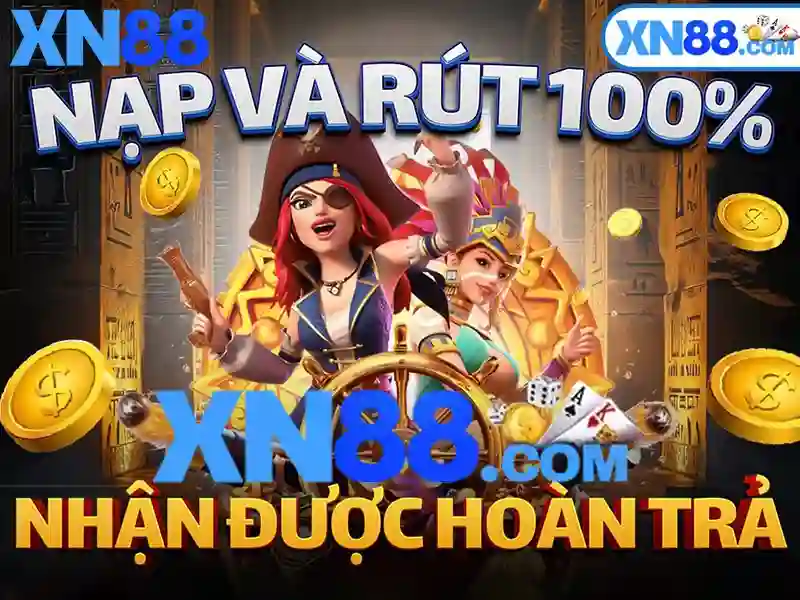 Ứng dụng và tương lai\n