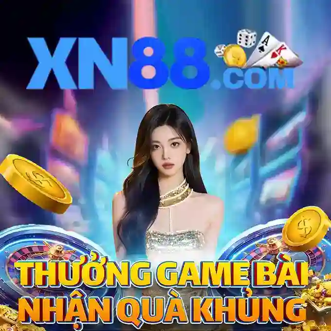 Mẹo chơi bắn cá 3 cây dễ ăn tiền nhà cái