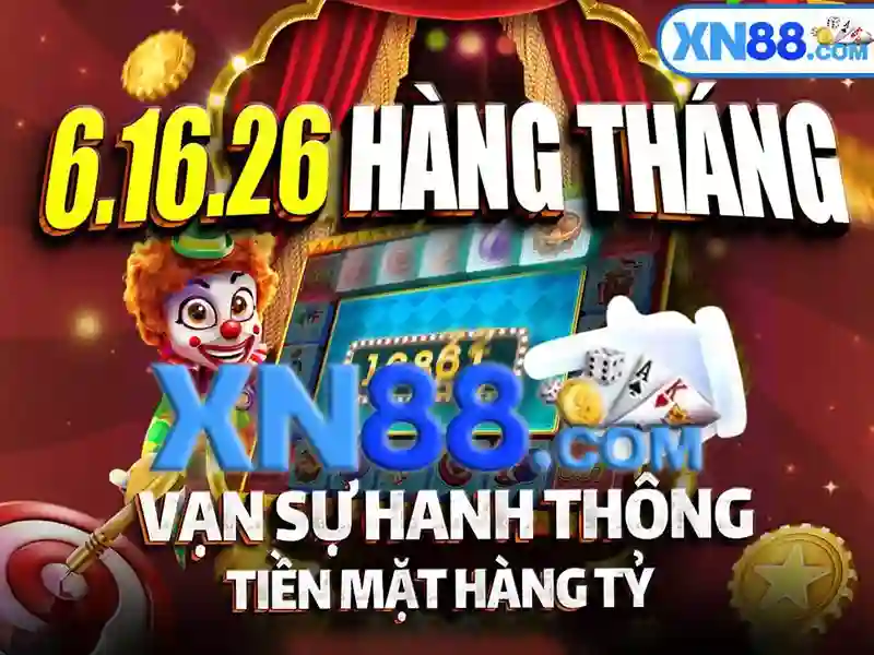 xn88 là gì: Tổng quan, tải app xn88 và đăng nhập dễ