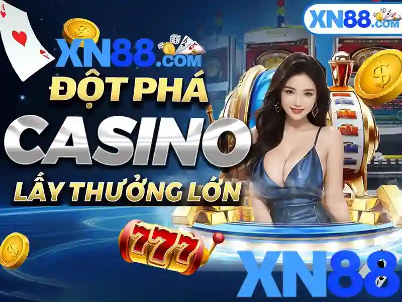 Trải nghiệm người dùng và phản hồi từ cộng đồng