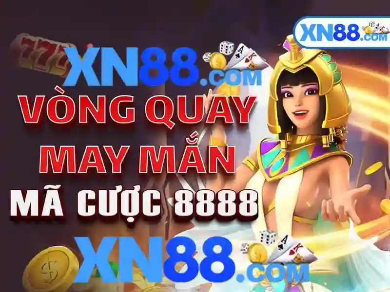Giới thiệu xn88 và những điều bạn cần biết