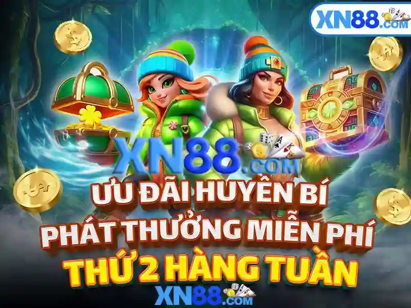 xn88 casino thai – tổng quan chủ đề và giá trị cốt lõi