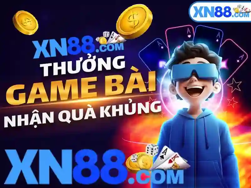 Mẹo chơi bắn cá 3 cây dễ ăn tiền nhà cái