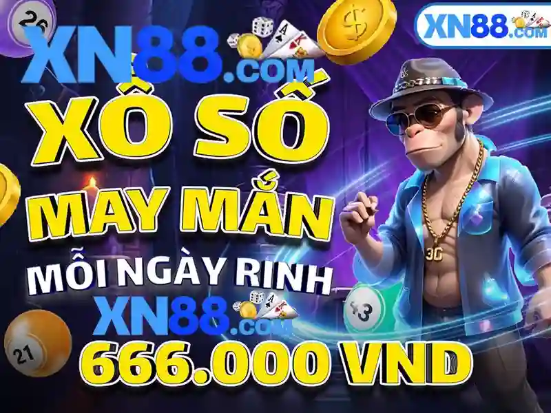 xn88: Tổng quan về nền tảng và những điểm cần biết