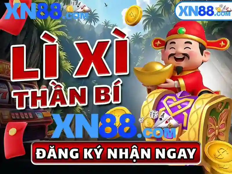 xn88 app: Trải nghiệm tối ưu cùng xn88-mobi và đăng ký xn88