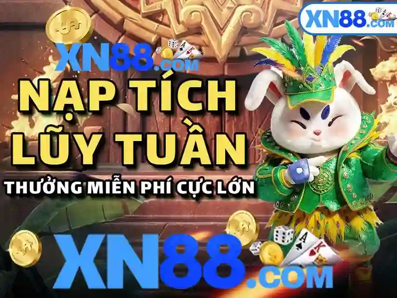 Lợi thế cạnh tranh của xn88 vip