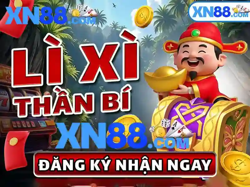 Mẹo chơi bắn cá 3 cây dễ ăn tiền nhà cái