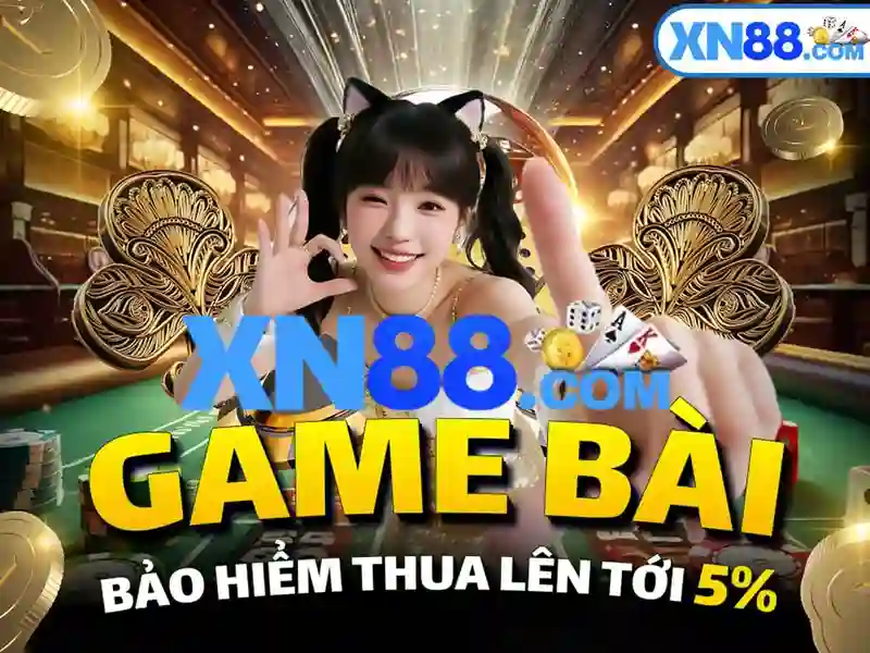 An toàn và bảo mật\n\n