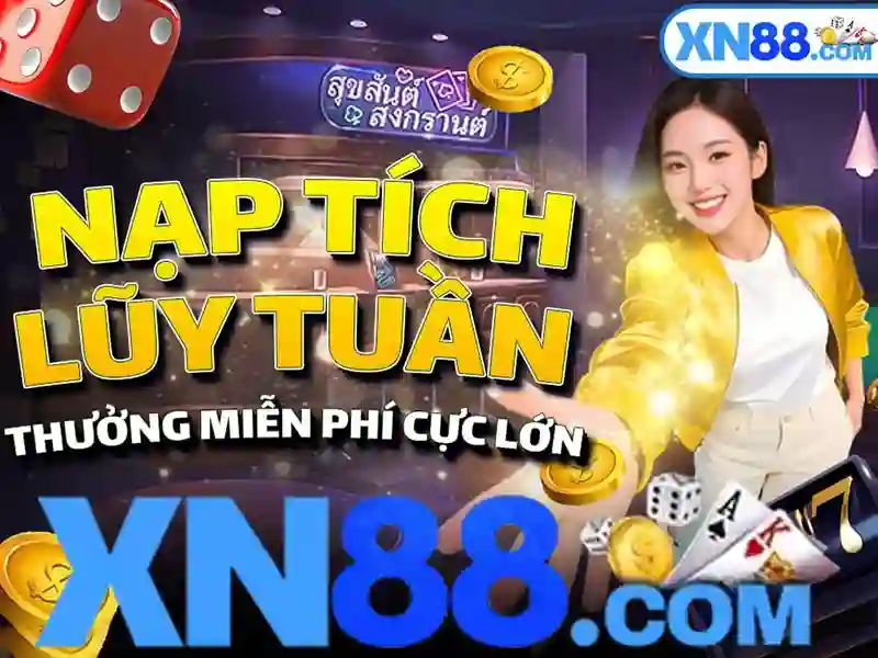 Mẹo chơi bắn cá 3 cây dễ ăn tiền nhà cái