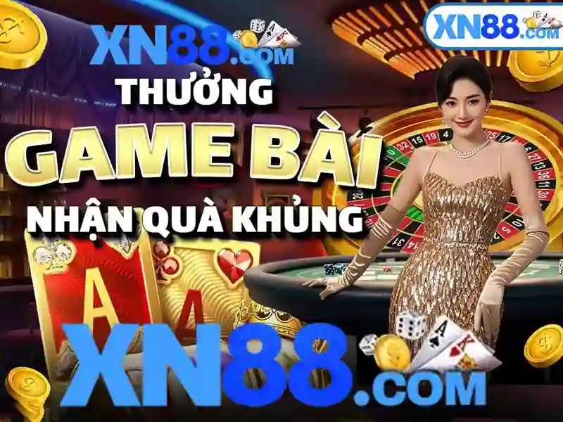 Mẹo chơi bắn cá 3 cây dễ ăn tiền nhà cái
