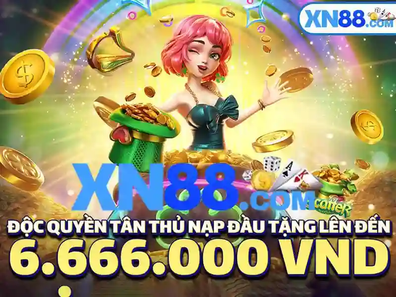 Giao diện và di động\n