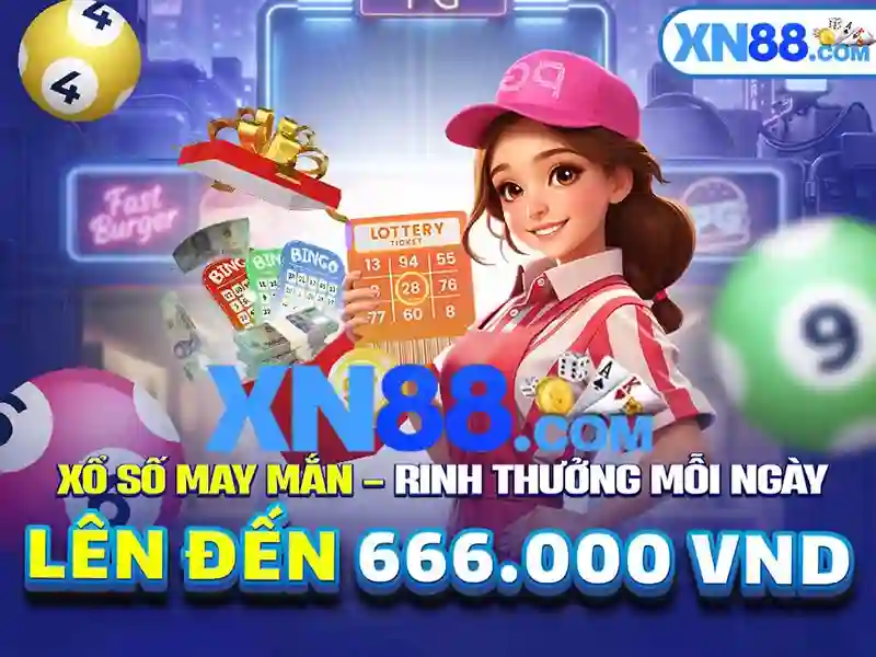 Xn88: Nền tảng giải trí trực tuyến