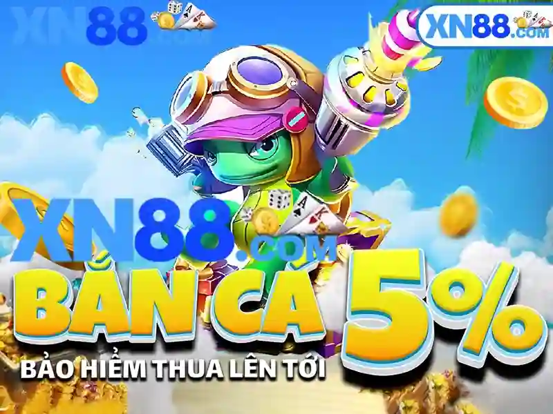 xn88 casino thai: trải nghiệm đỉnh cao tại Thái