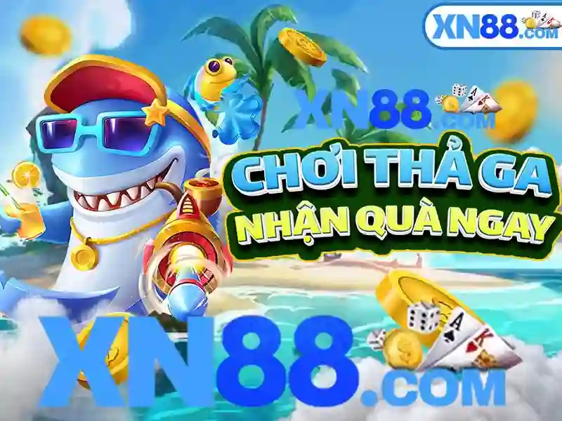 xn88 mobi – Tổng quan, trải nghiệm và tương lai phát triển