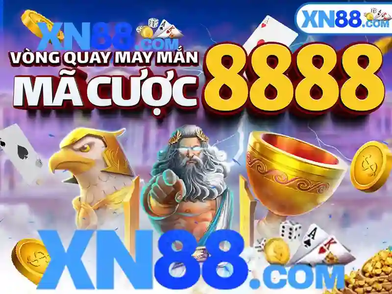 xn88 .com – Tổng quan, trải nghiệm xn88 .com và đánh giá nổi bật