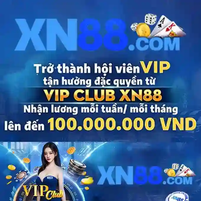 Sản phẩm và dịch vụ cốt lõi: ứng dụng nổ hũ xn88
