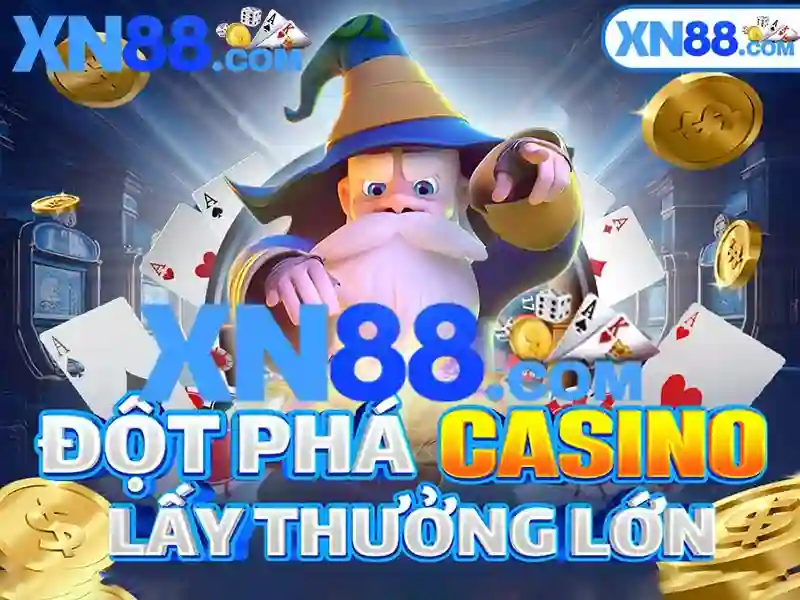 Mẹo chơi bắn cá 3 cây dễ ăn tiền nhà cái