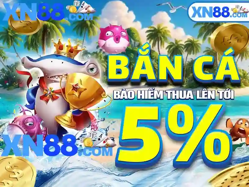 Tính năng nổi bật của xn88