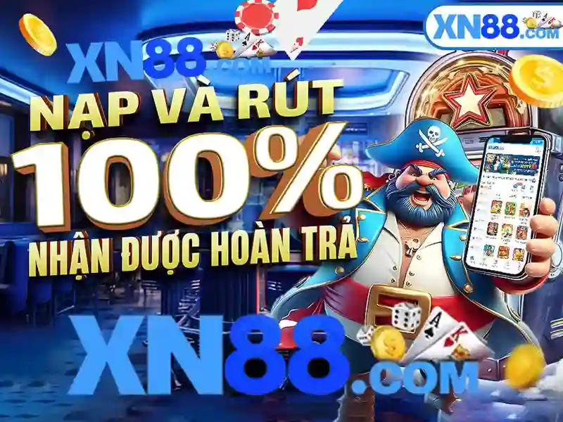 Mẹo chơi bắn cá 3 cây dễ ăn tiền nhà cái