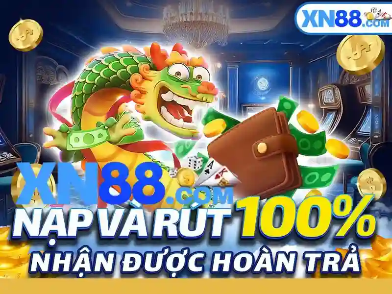 xn88 google play: hành trình trải nghiệm cùng trang xn88 chính thức