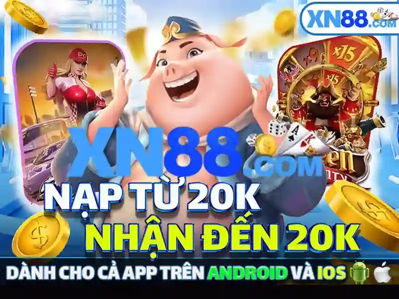 Sản phẩm và dịch vụ chính: ứng dụng thực tế của xn88 tải app