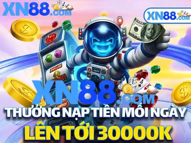 tại game xn88 – Tổng quan chủ đề và giá trị cốt lõi