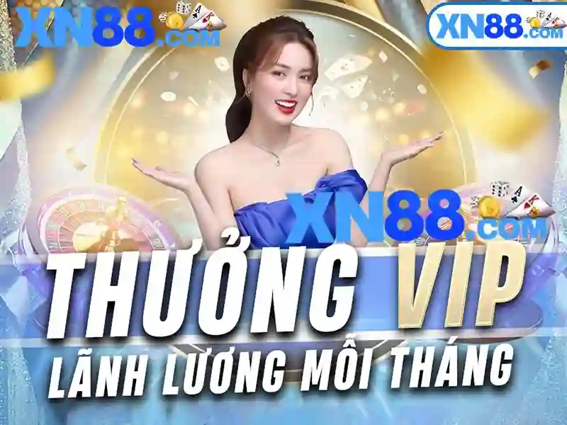 Mẹo chơi bắn cá 3 cây dễ ăn tiền nhà cái