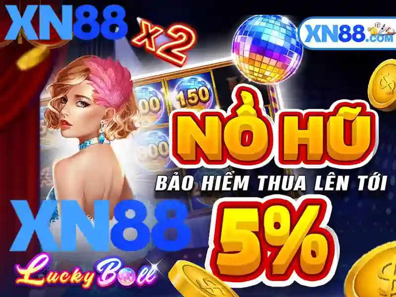 Giới thiệu về xn88