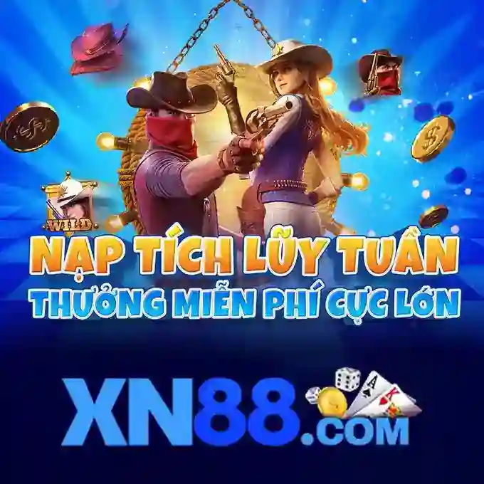 Các chức năng của xn88