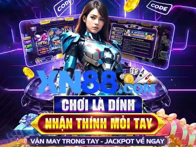 An toàn và bảo mật\n\n