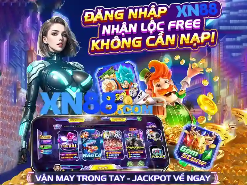 Giao diện và trải nghiệm người dùng